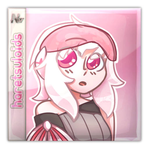 Megumi Haretsu