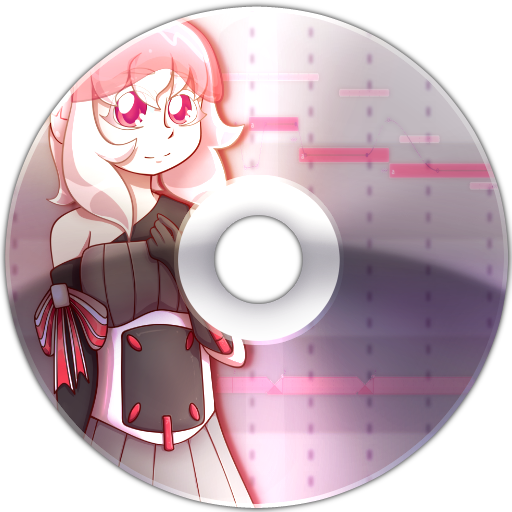 OpenUTAU
